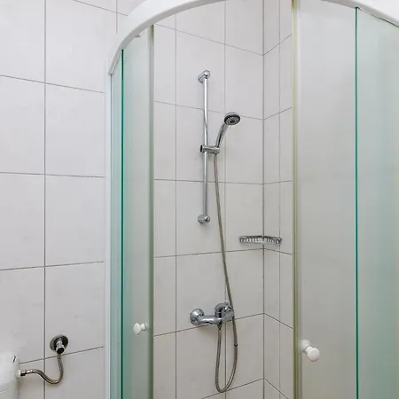 Orka - One-bedroom 3 Adults Дубровник