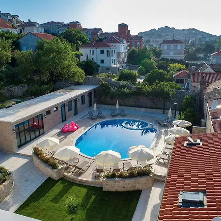 Apartamento Orka - One-bedroom 3 Adults *